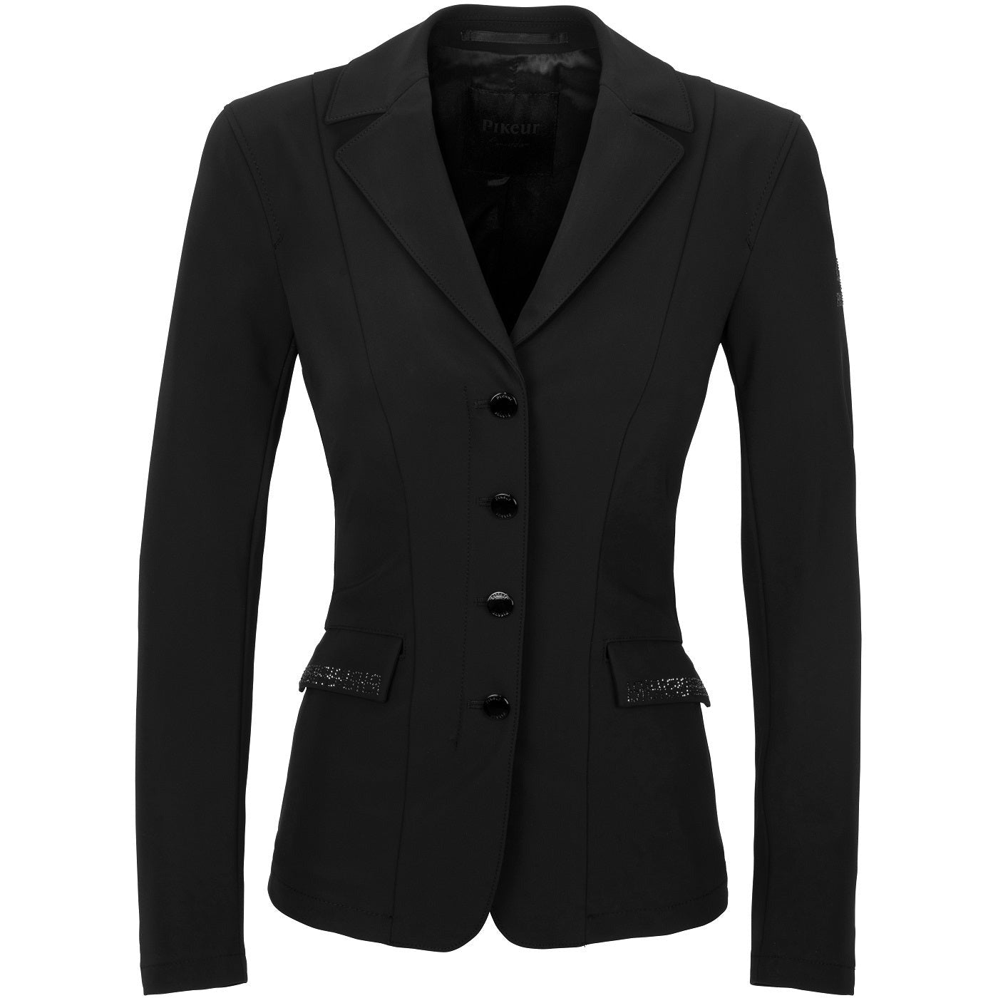 Pikeur Valentine Ladies Show Jacket