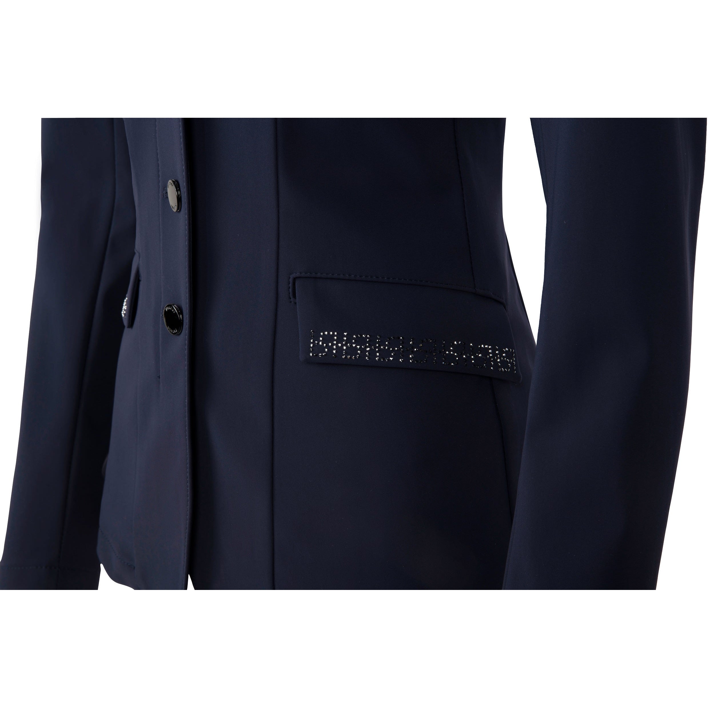Pikeur Valentine Ladies Show Jacket