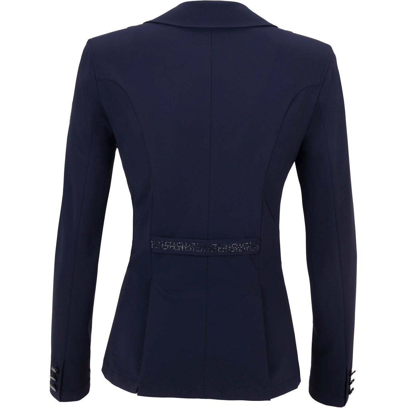 Pikeur Valentine Ladies Show Jacket