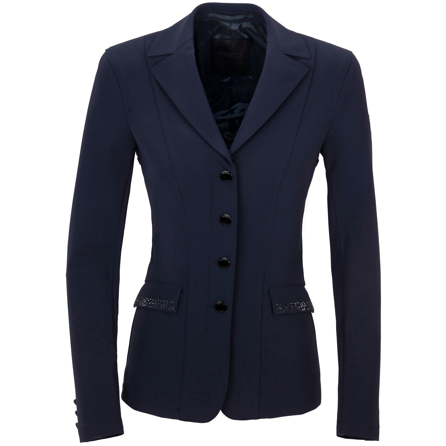 Pikeur Valentine Ladies Show Jacket