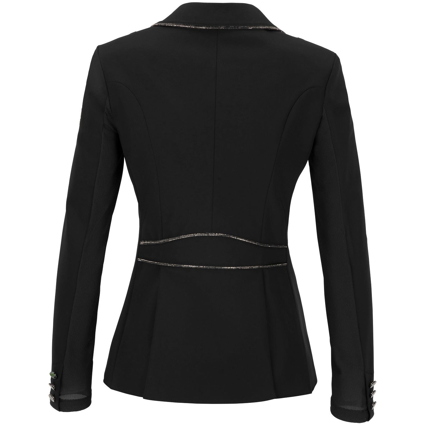 Pikeur Cecile Ladies Show Dressage Jacket