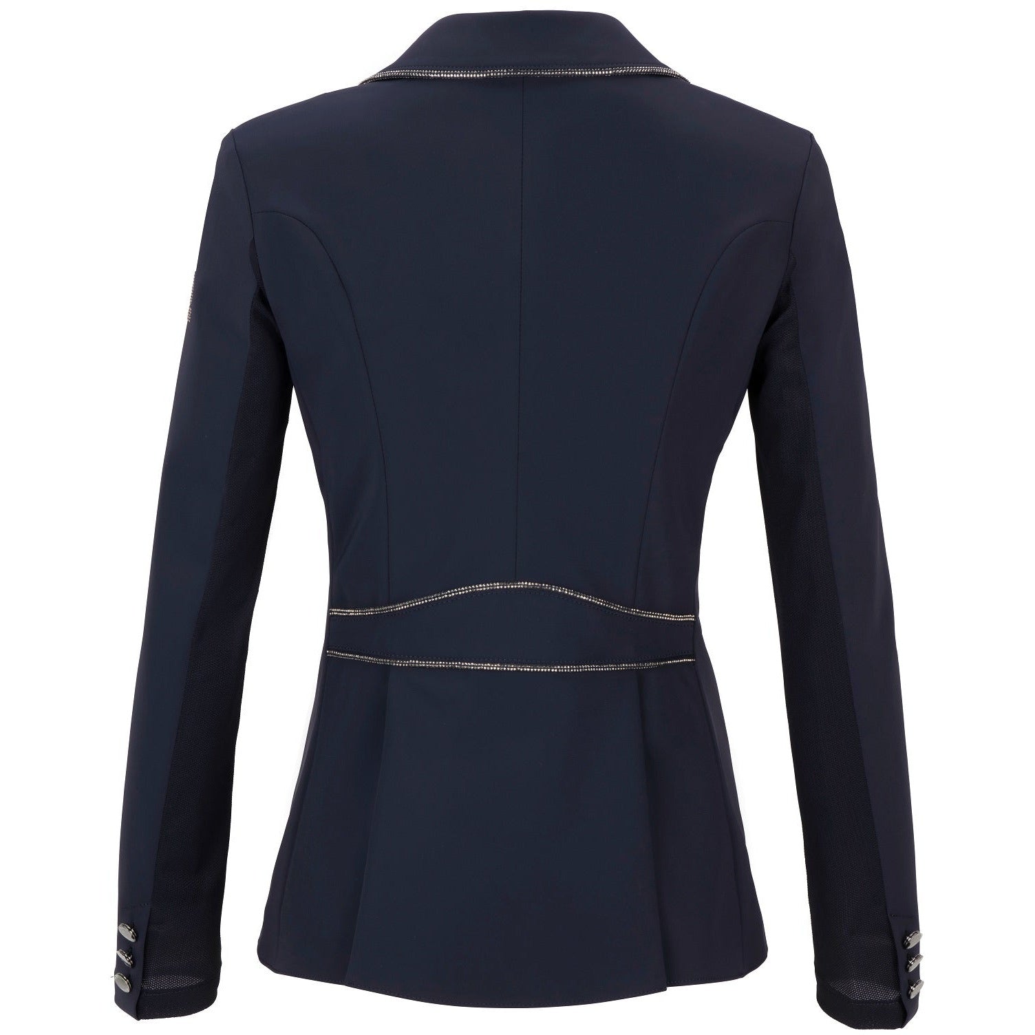 Pikeur Cecile Ladies Show Dressage Jacket