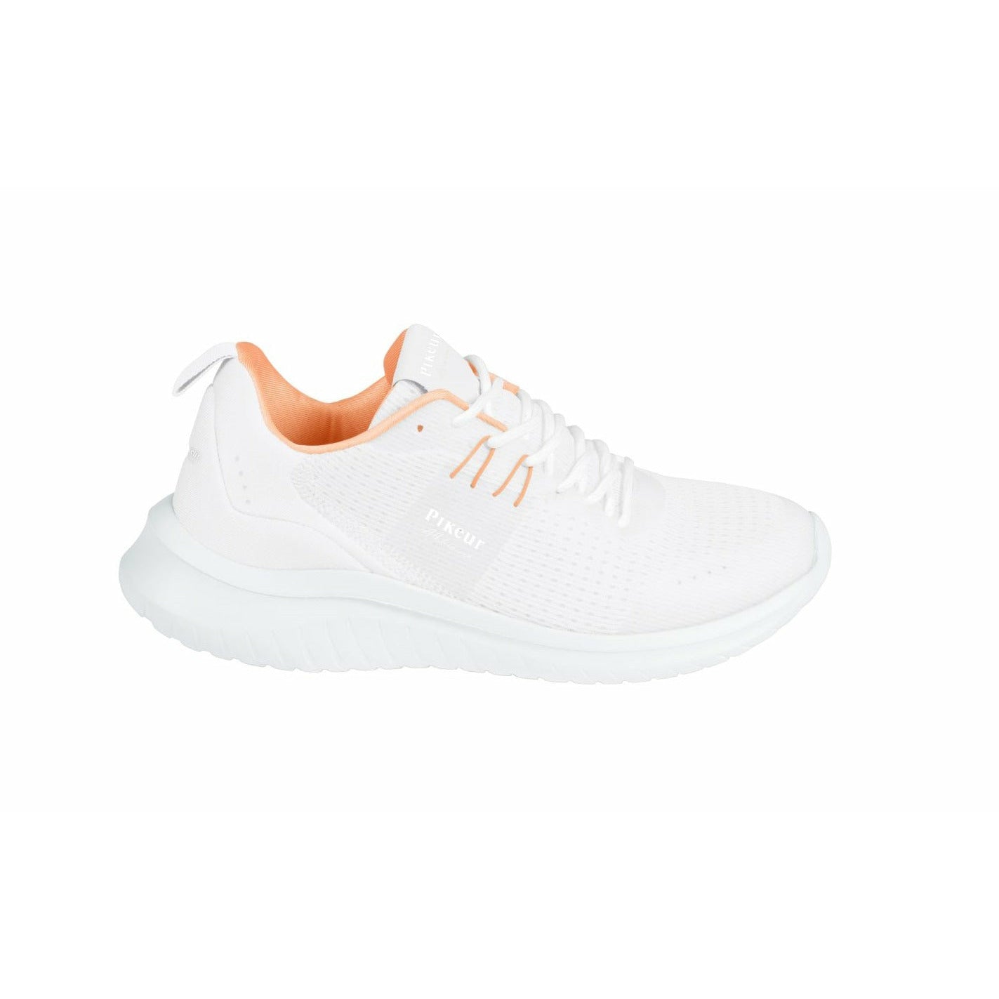 Pikeur Onou Athleisure Sneaker