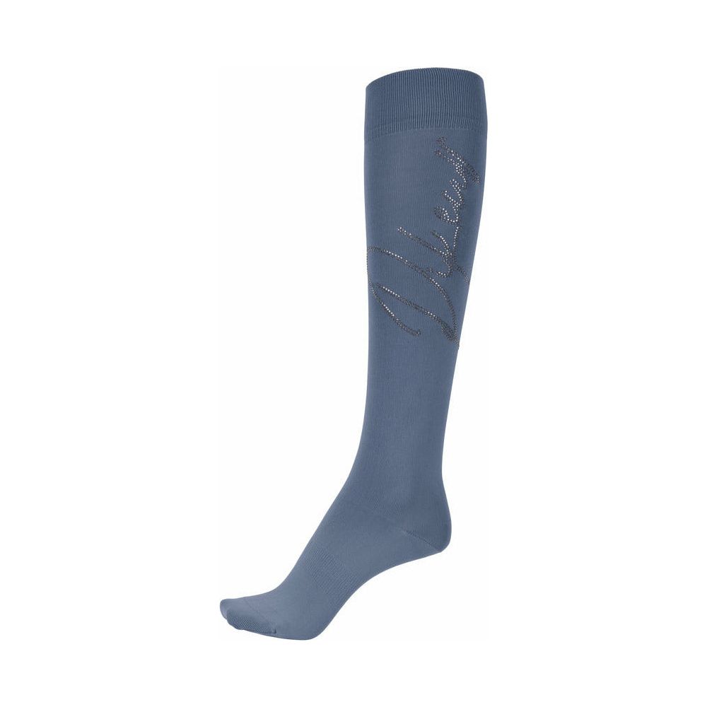 Pikeur Rhinestuded Socks AW22