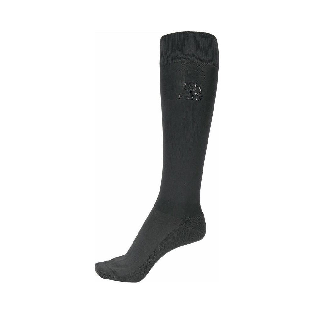 Pikeur Crystal Socks AW22