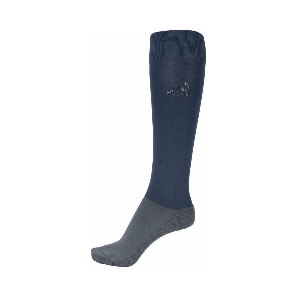 Pikeur Crystal Socks AW22