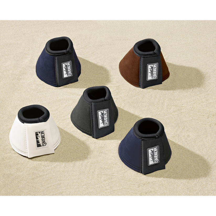 Eskadron Pikosoft Overreach Boots
