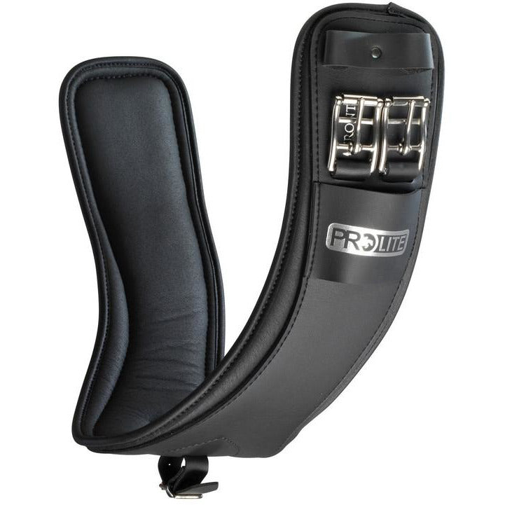 Fairfax Prolite Dressage Girth (standard)