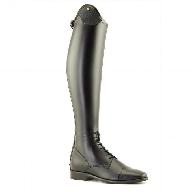 Petrie Riva Boot - we have some stock but most sizes are to order