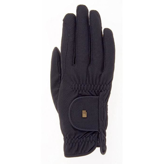 Roeckl Roeck-Grip Winter Glove