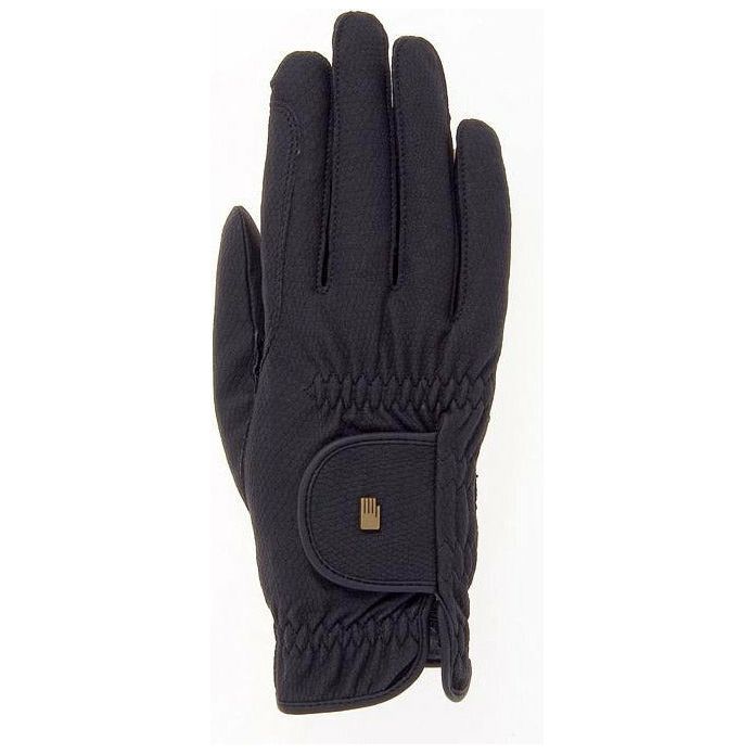 Roeckl Roeck-Grip Glove