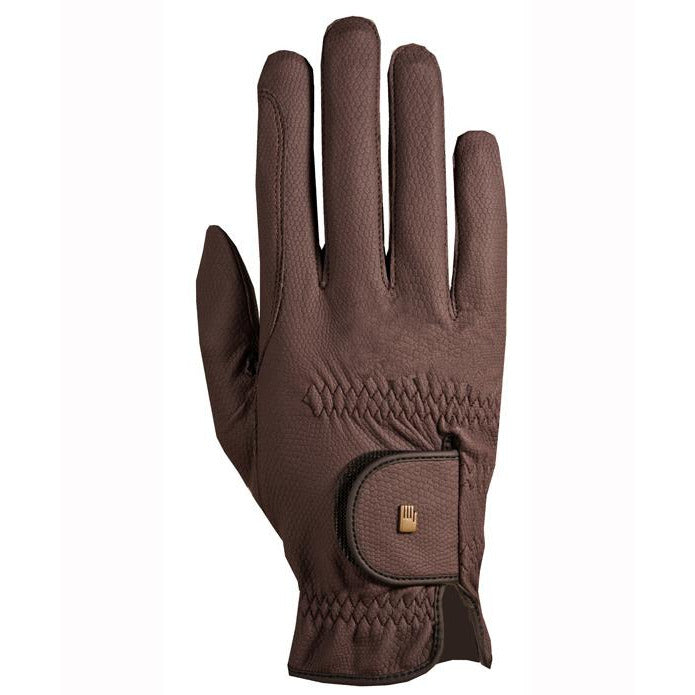Roeckl Roeck-Grip Winter Glove
