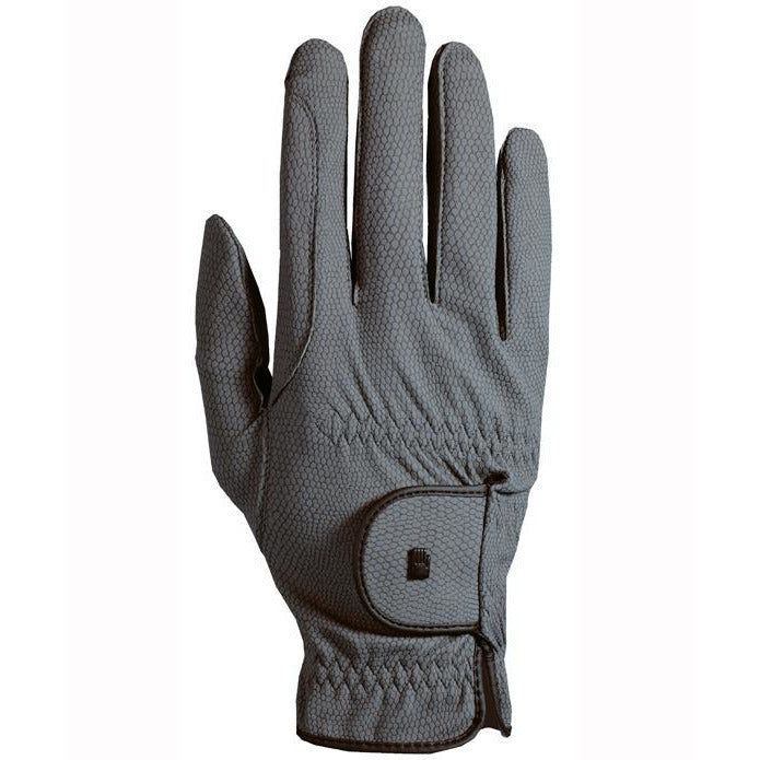 Roeckl Roeck-Grip Winter Glove