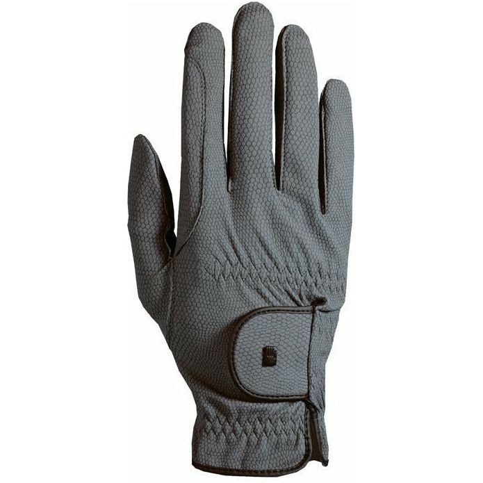 Roeckl Roeck-Grip Glove