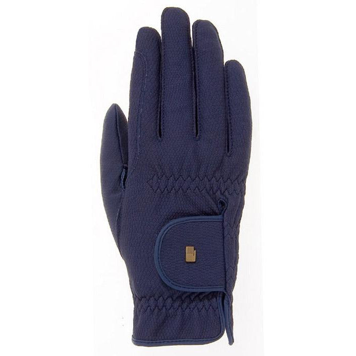 Roeckl Roeck-Grip Winter Glove