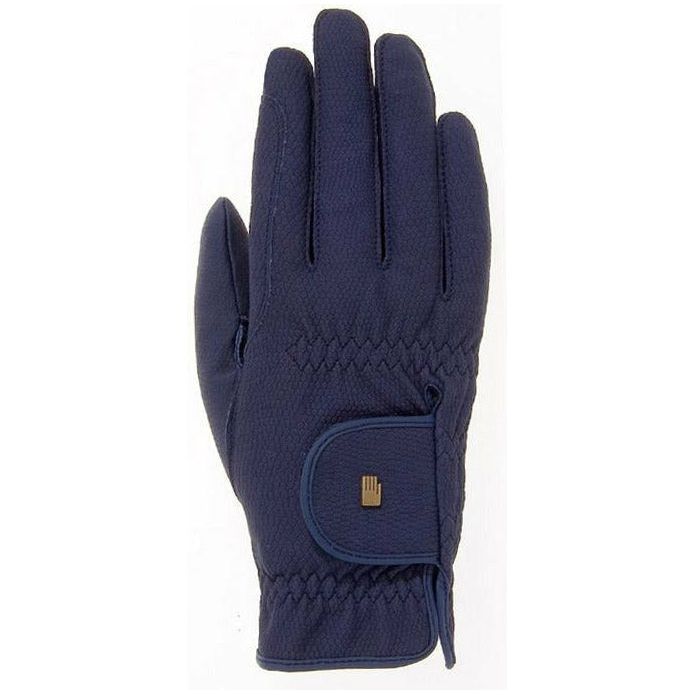 Roeckl Roeck-Grip Glove