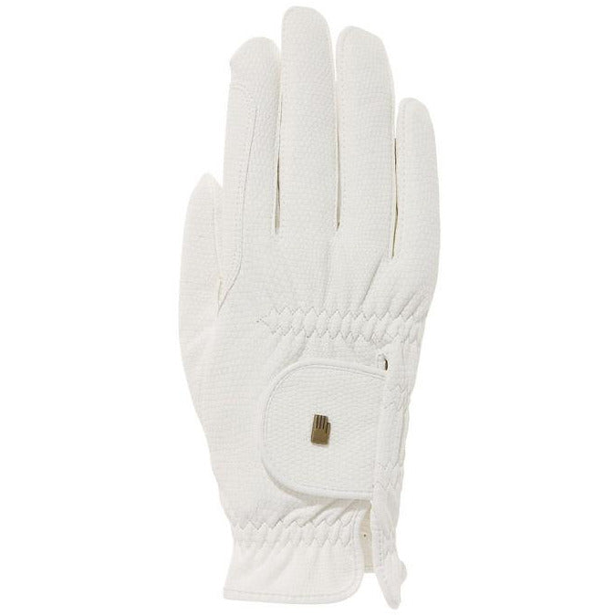 Roeckl Roeck-Grip Winter Glove