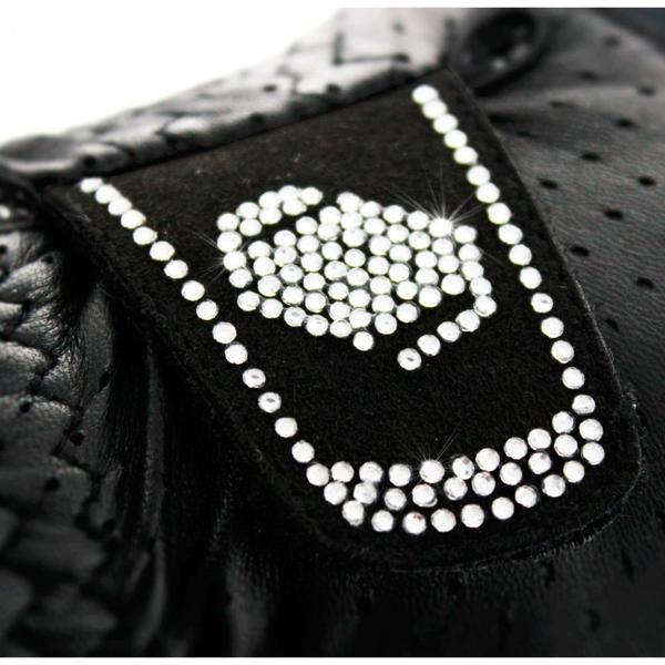 Samshield V-Skin Swarovski Gloves