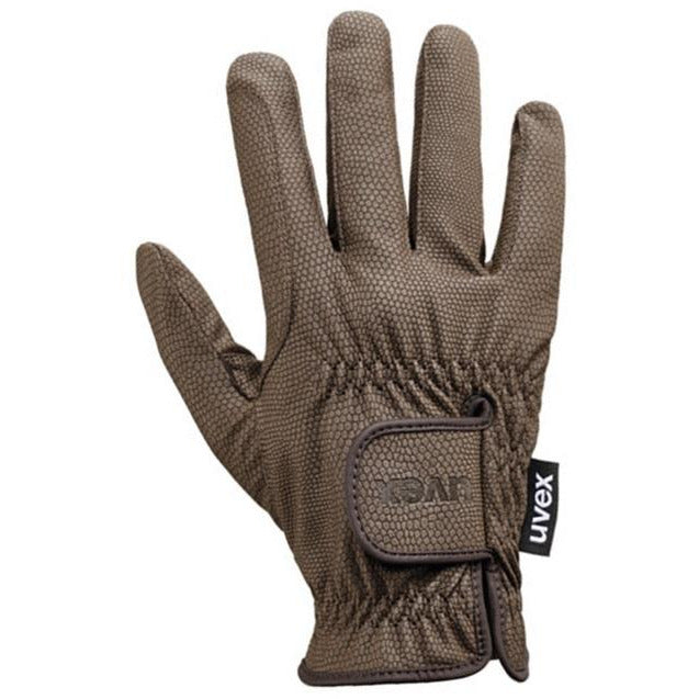 Uvex Sport Style Winter Glove