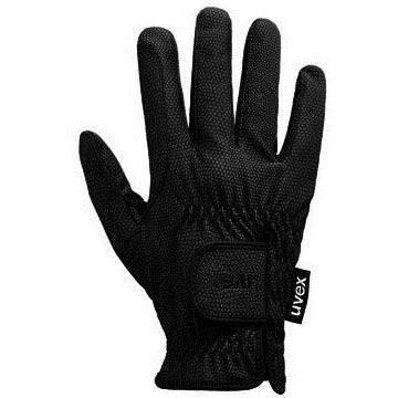 Uvex Sport Style Glove