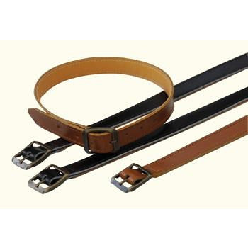 Konig Spur Straps