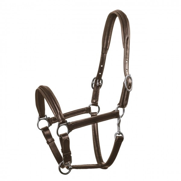 Schockemohle Ulm Headcollar