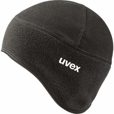 UVEX Winter Helmet Liner