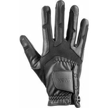 Uvex Ventraxion Glove