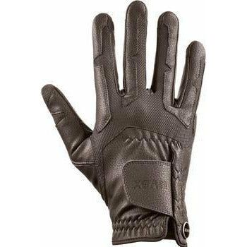 Uvex Ventraxion Glove