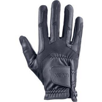 Uvex Ventraxion Glove