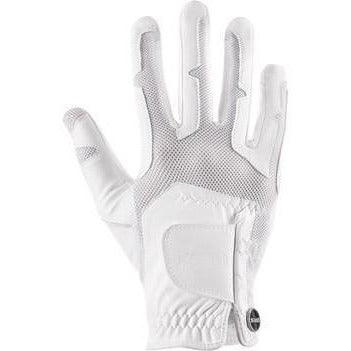 Uvex Ventraxion Glove