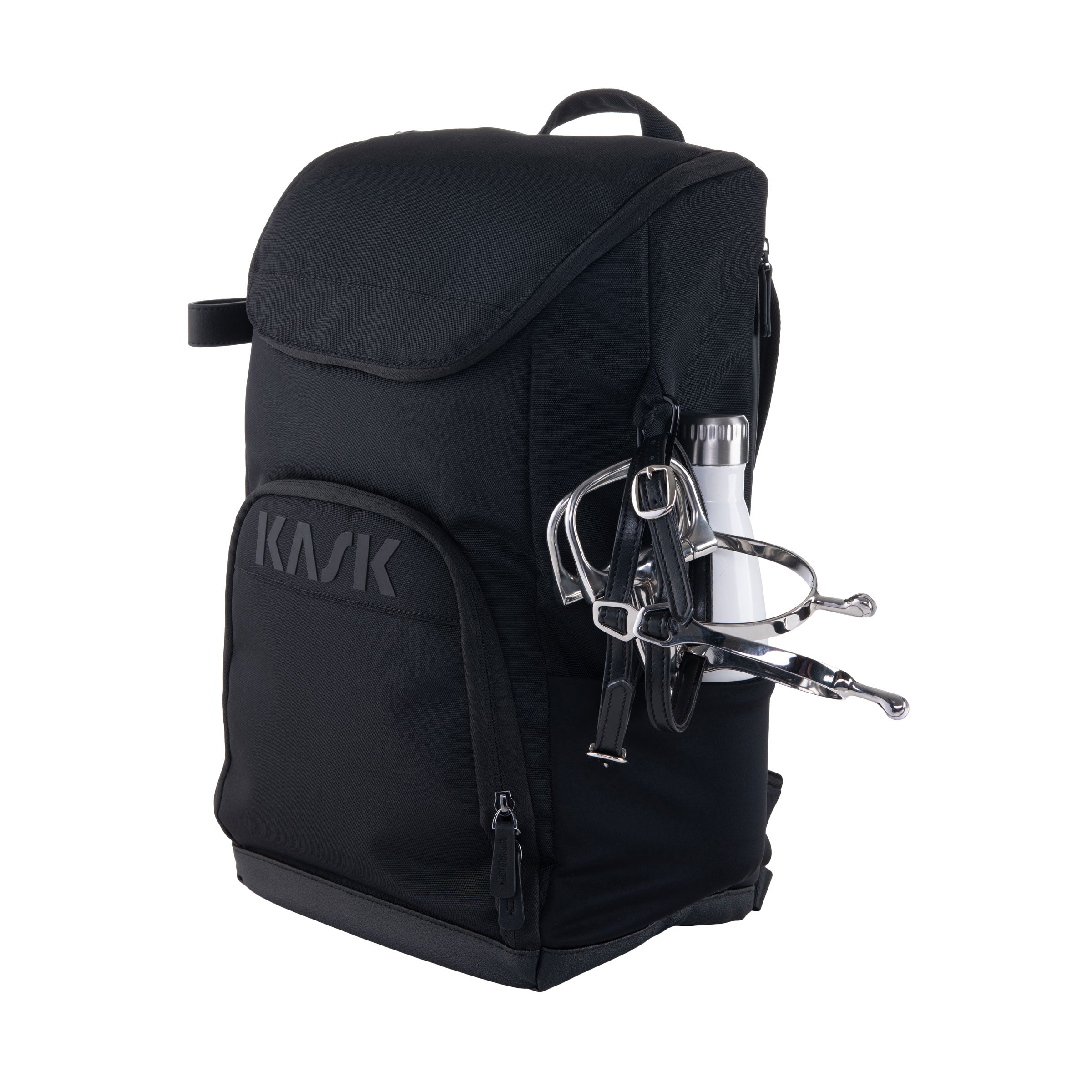 KASK Vertigo Backpack - delivery 3 weeks