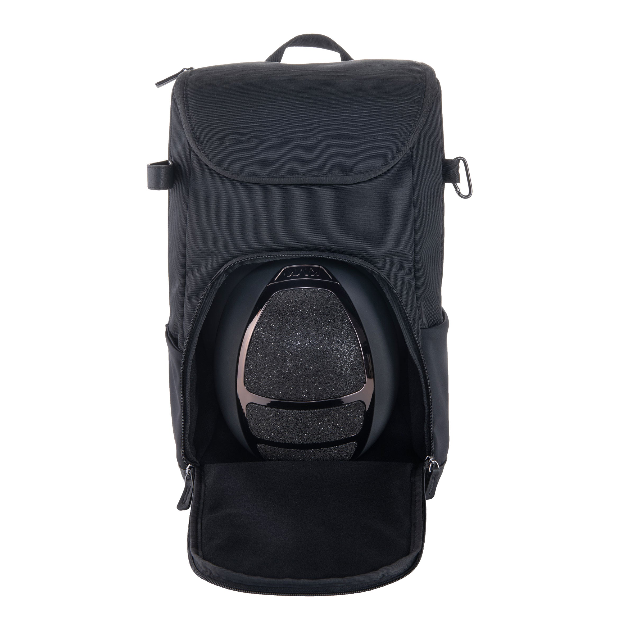 KASK Vertigo Backpack - delivery 3 weeks