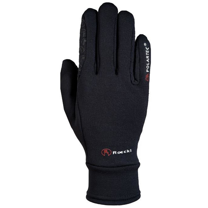 Roeckl Warwick Glove