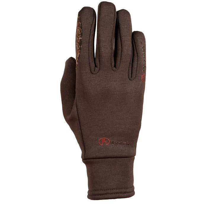 Roeckl Warwick Glove