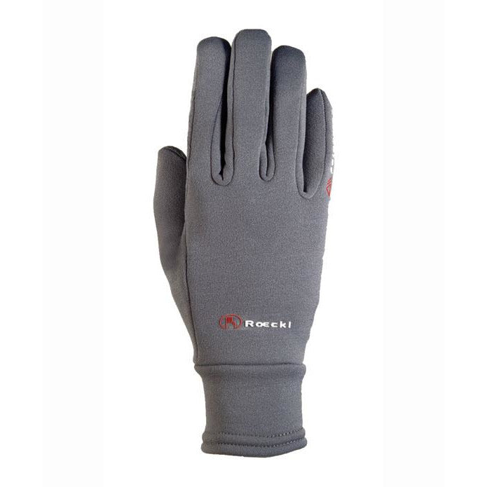 Roeckl Warwick Glove