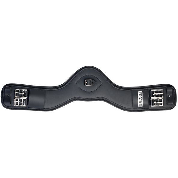 Fairfax Prolite Dressage Girth (narrow)