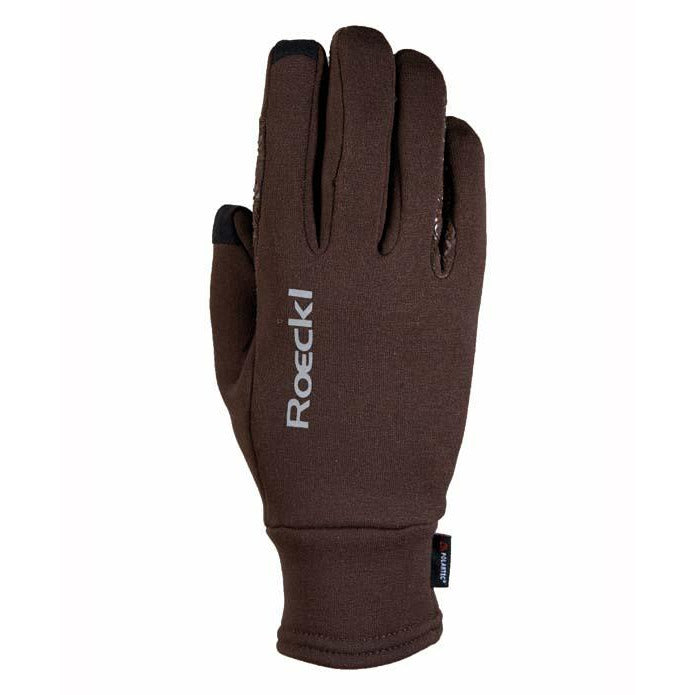 Roeckl Weldon Glove