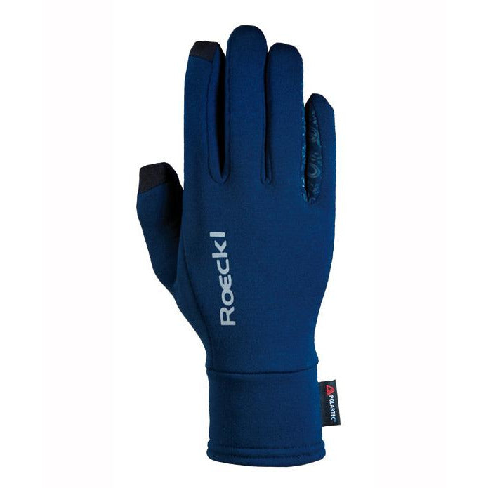 Roeckl Weldon Glove