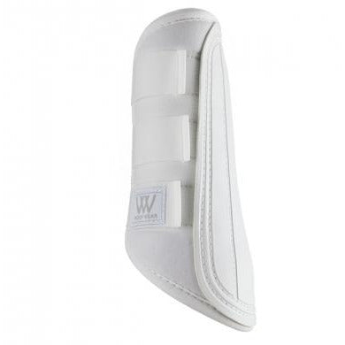 Woof Wear Single lock brushing Boot- SPECIAL OFFER