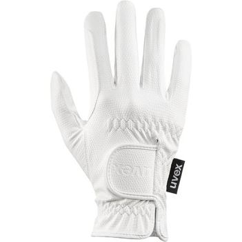 Uvex Sport Style Winter Glove