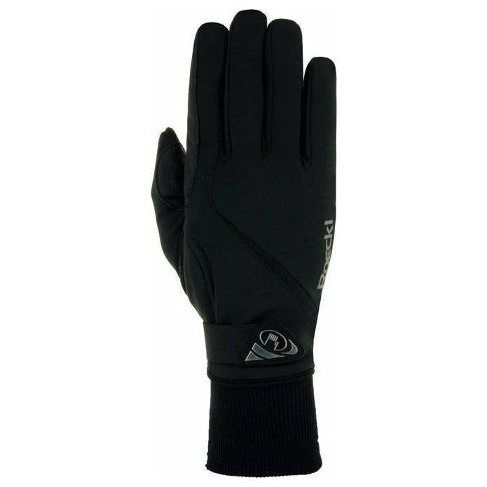 Roeckl Winter Wismar Glove