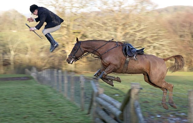 Helmet Crash Replacements. Our policy to make your life easier