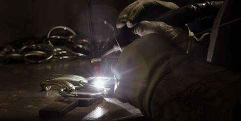 Sprenger Snaffles and Double Bridle Bits–a working guide 2025 Update