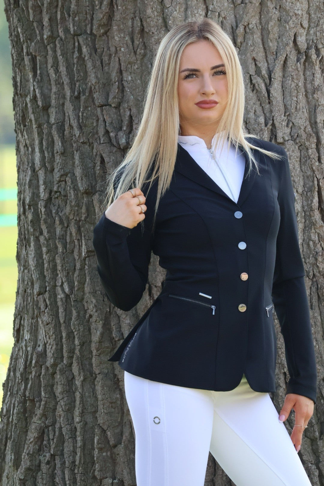 SALE Showjackets & Tailcoats