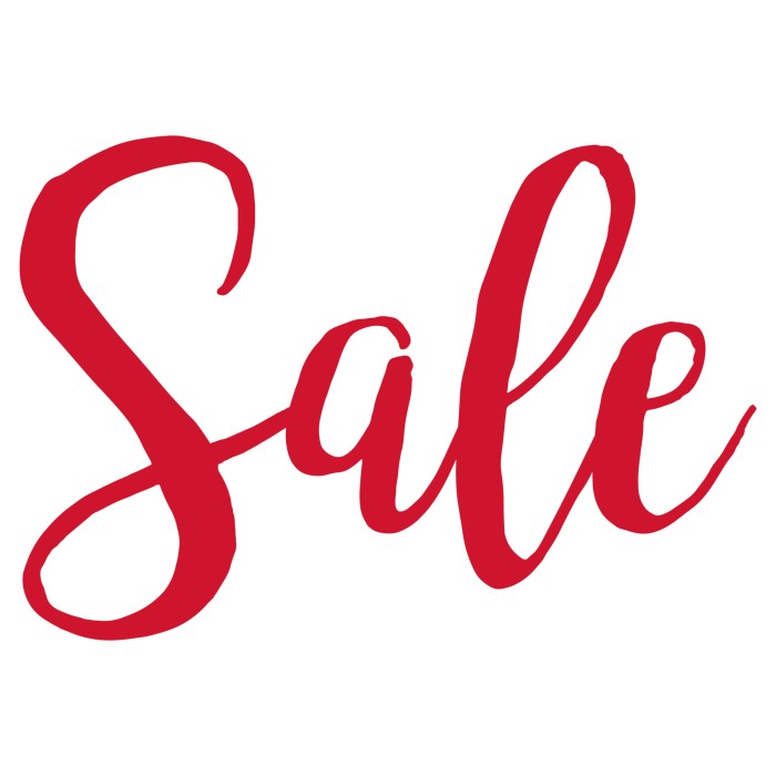Cavalleria Toscana SUMMER SALE!