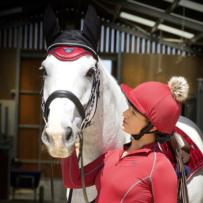 Pro Buffalo Selle de dressage anglaise | Selle d'équitation Pro Buffalo Selle de dressage anglaise | Selle d'équitation