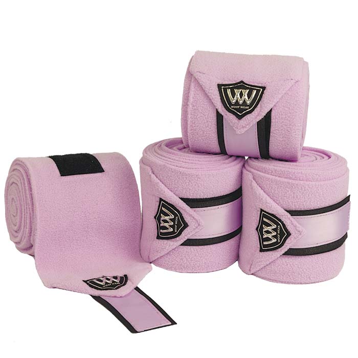 Woof Wear Vision Polo Bandages - reduced