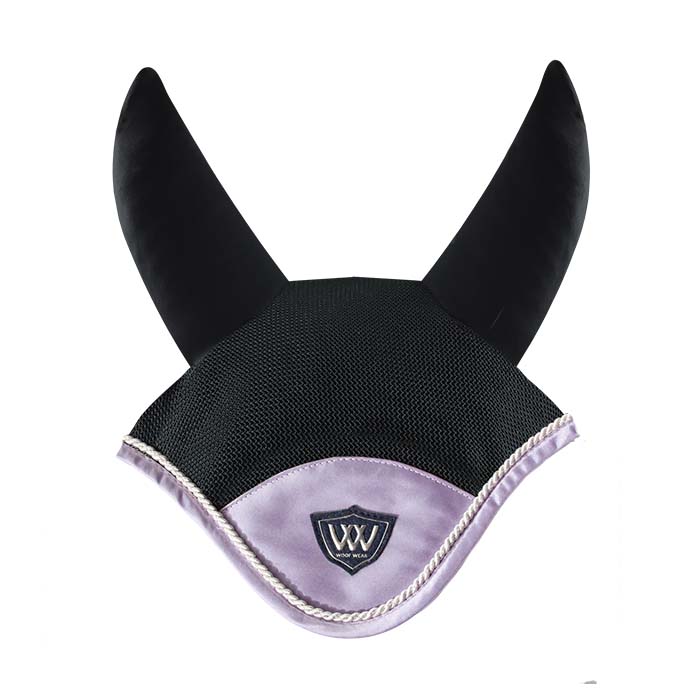 Woof Wear Vision Fly Veil