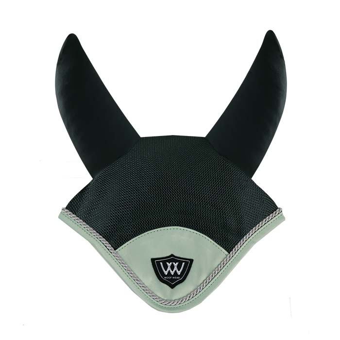 Woof Wear Vision Fly Veil